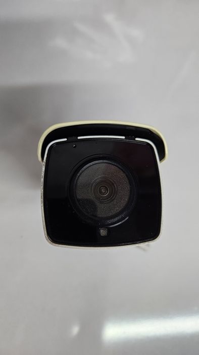 IP камера MackVision 4.0MP