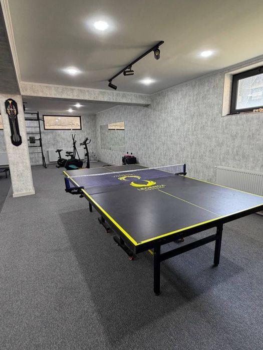 Продаётся 8 комнатный дом 6 сотков. Яшнабдский район, ул. Чулпан.