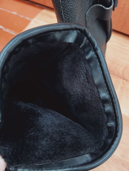 Сатлады таза 2 бирге