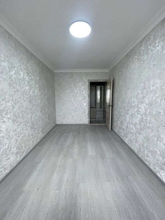 Квартира сотилади