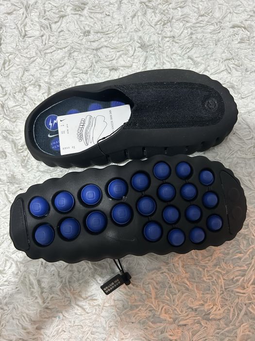 Papuci Nike 39 noi