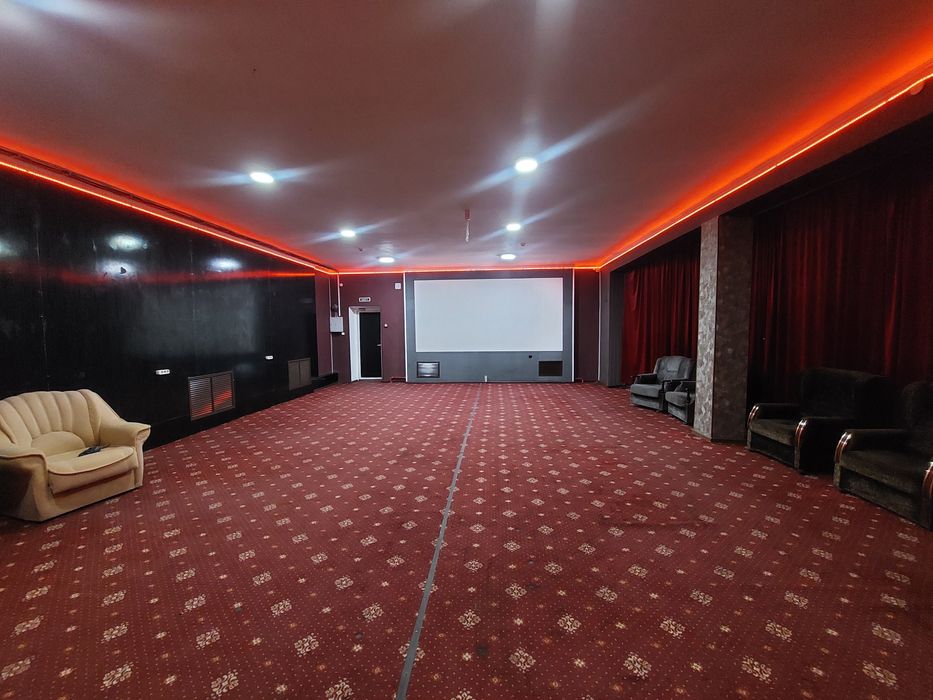 Сдам на длительный срок