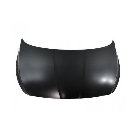 Капот от Хендай Акцент, Солярис