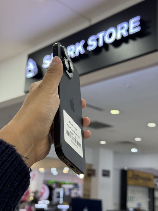 iphone 16 pro max Shark Store