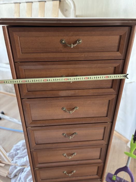 Мебель в спальню