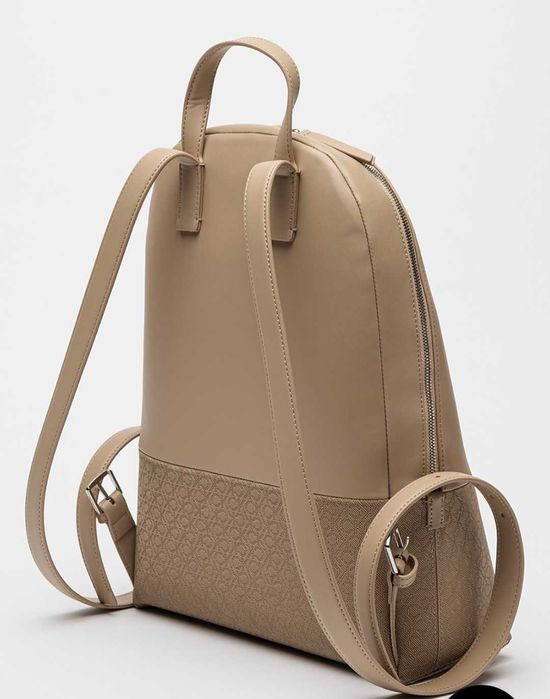 Раница Calvin Klein