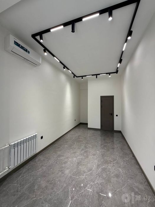 Яккасарой Шотта  руставелли. 3 та офис    срочна
