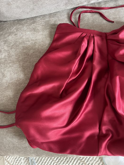 Продам платье в отличном состоянии