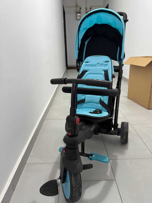 Trotienta copii abaaa