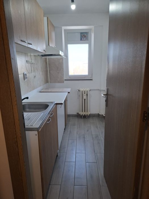 Vand apartament 2 camere Berceni sector 4