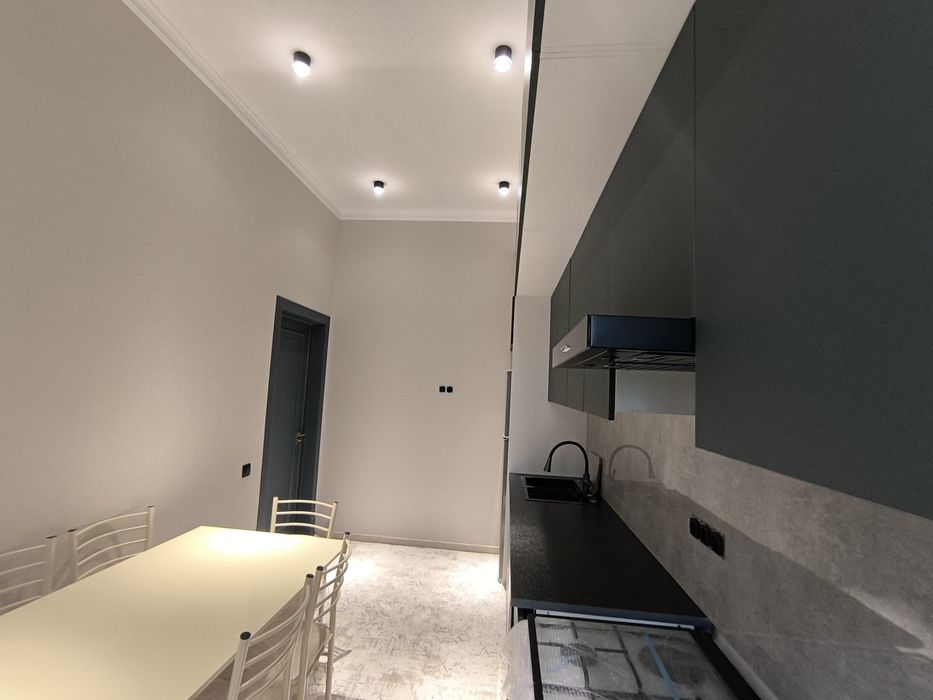 Arenda kvartira Chilonzor tumani Nafosat 32da