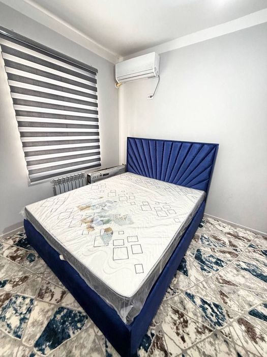 Yunusobod metro yaqnida arenda