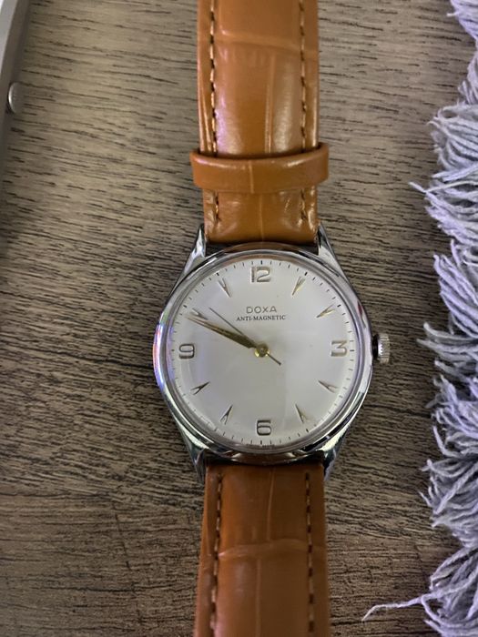 Pentru toate gusturile automate , manuale , quartz