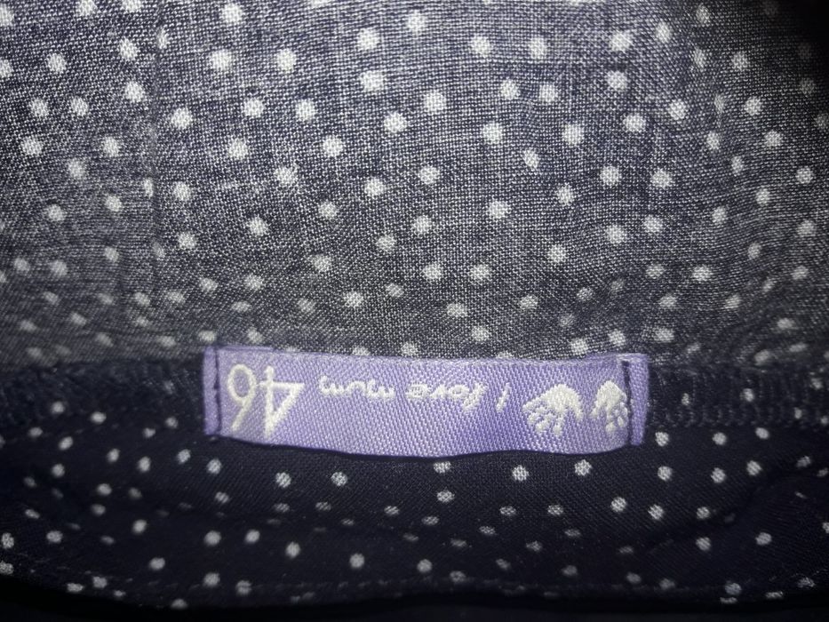 Туника р.44-46, туника для кормления