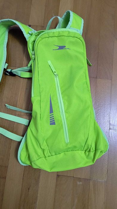 Vant rucsac Eastpak plus alte 2 mai mici