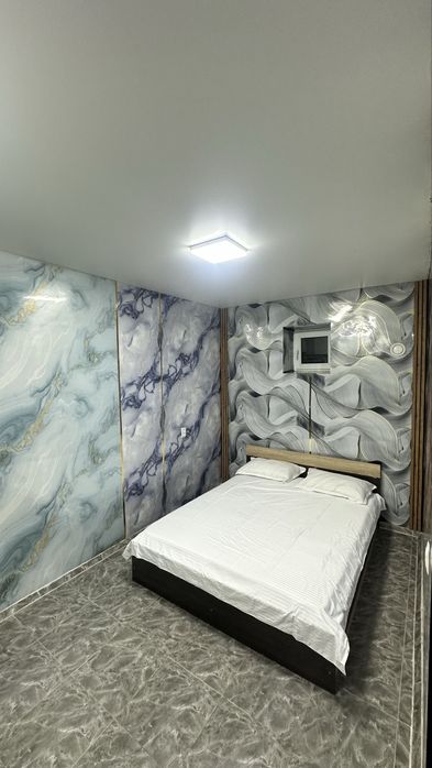 Баня сауна ждем всех!!