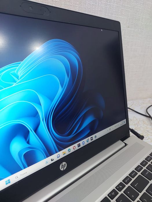 Продам ноутбук