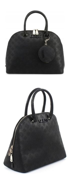 Сумка  Guess продам