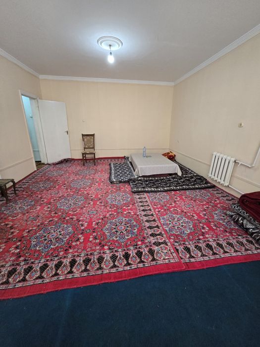 Продаётся квартира Чиланзар 20А 2/5/9 общий коридор