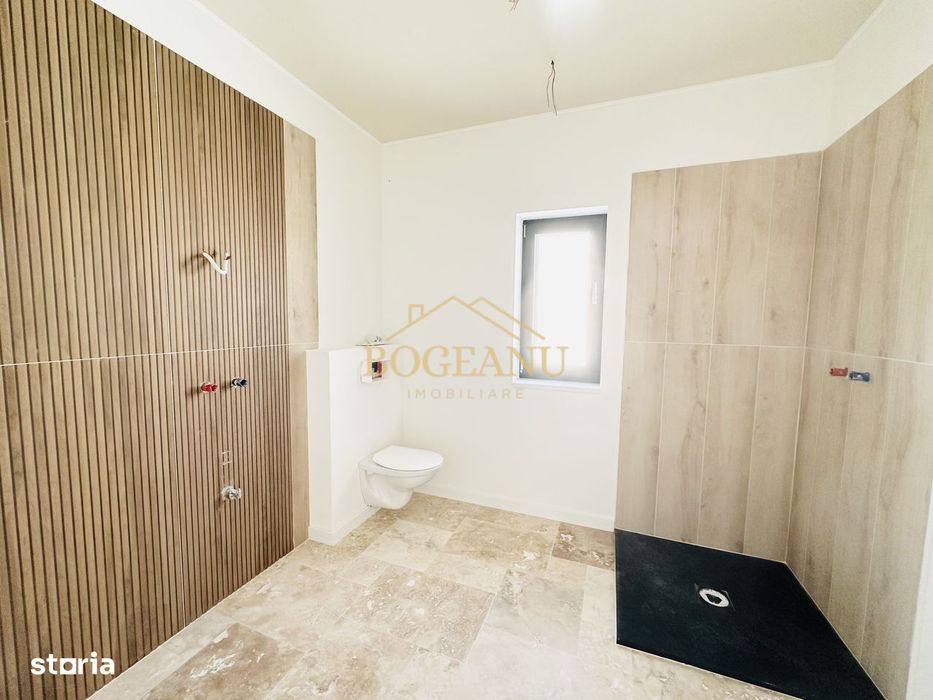 BG146-Duplex de Lux cu Tehnologie Verde – BRAYTIM-COMISION 0%