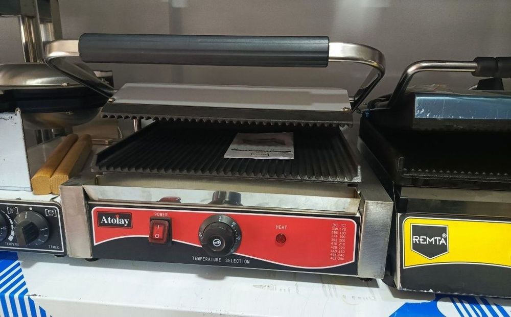 Tostir tostr Тостер Фритюрница free aparat tostr aparat toster tostr