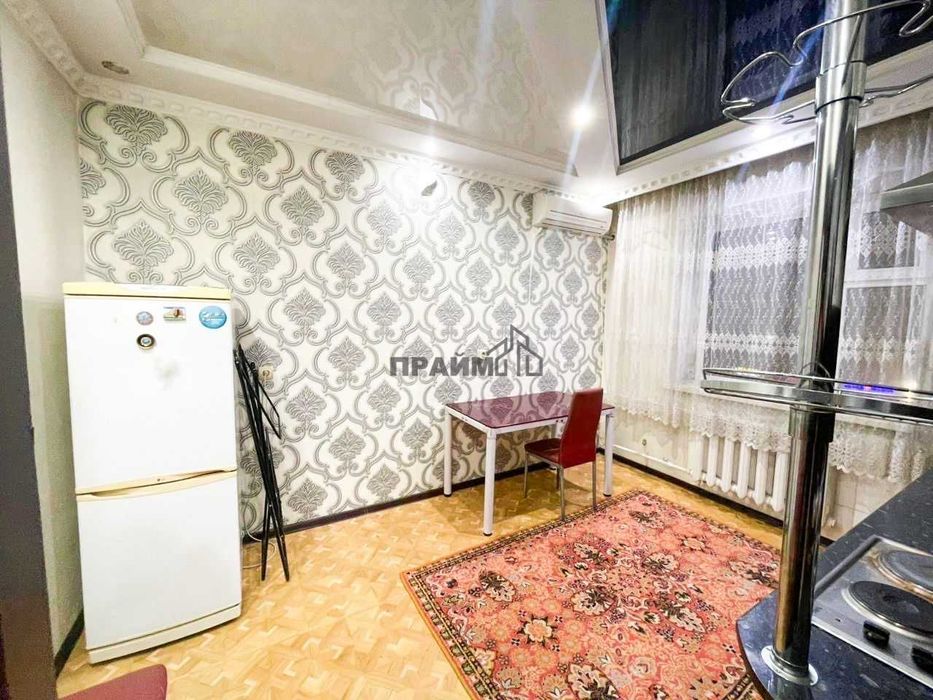 ПРОДАМ 1 ком. Центр (Наталья ПРАЙМ)