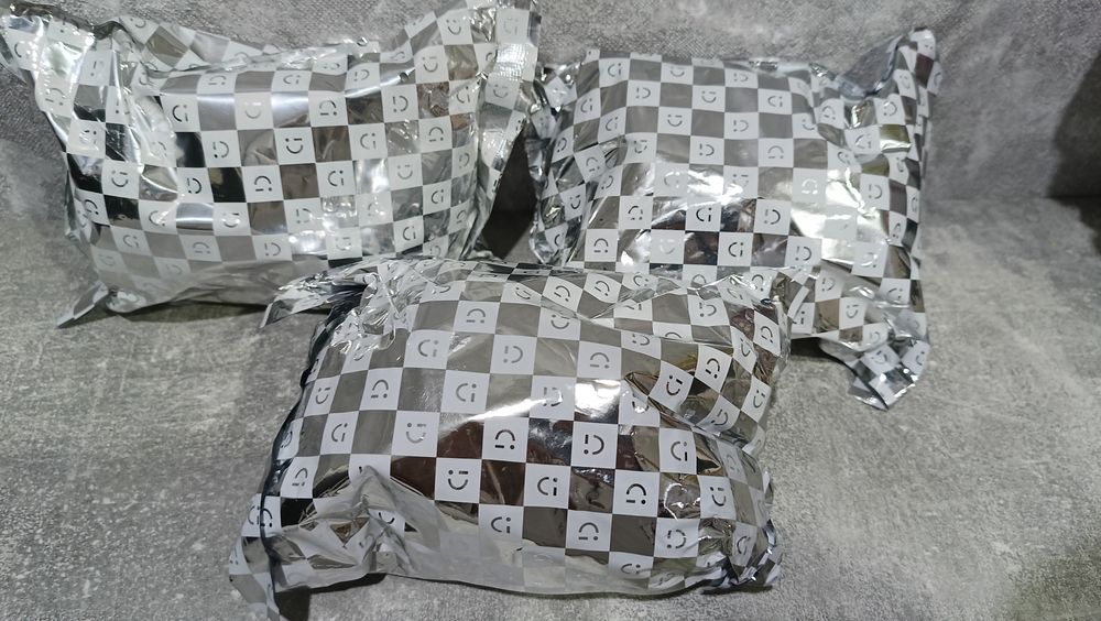 Новые игрушки Стич