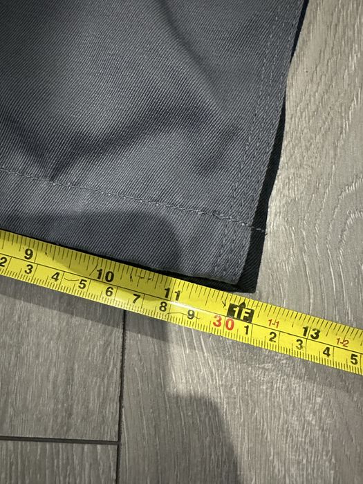 Pantaloni Engelbert Strauss
