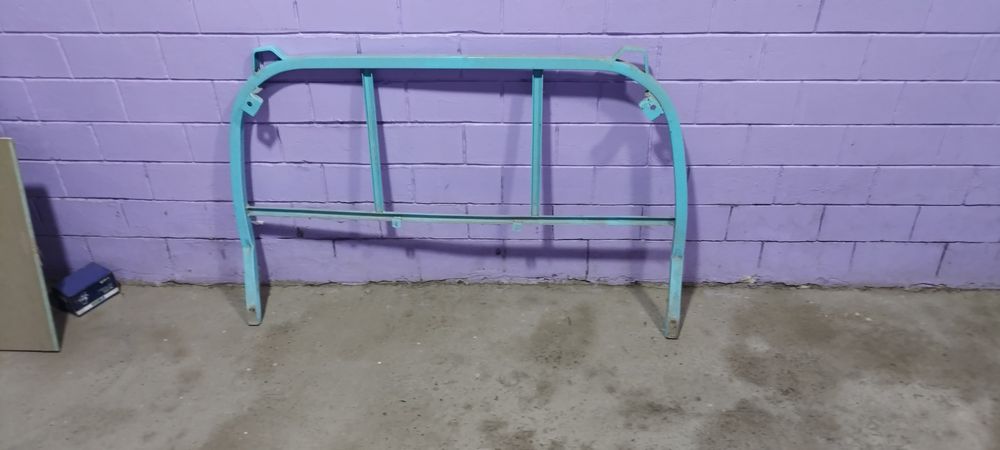 Лабо дуга лабо шохи