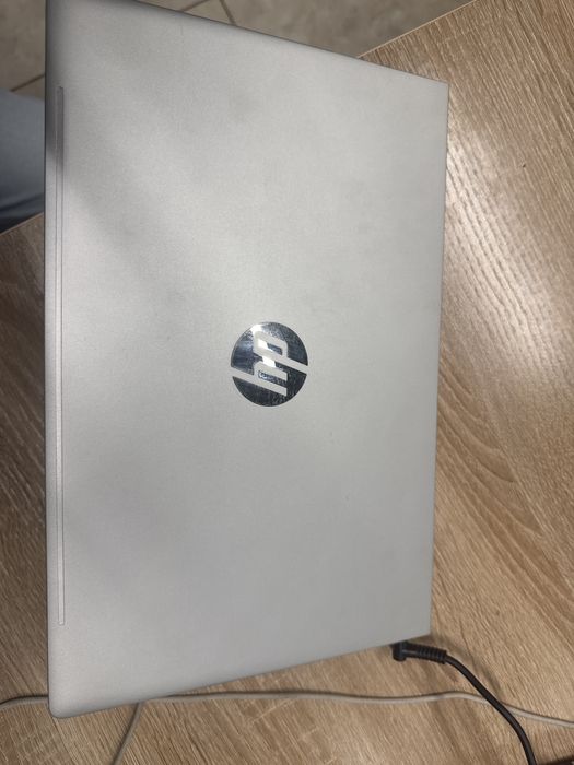 HP ProBook 440 G9