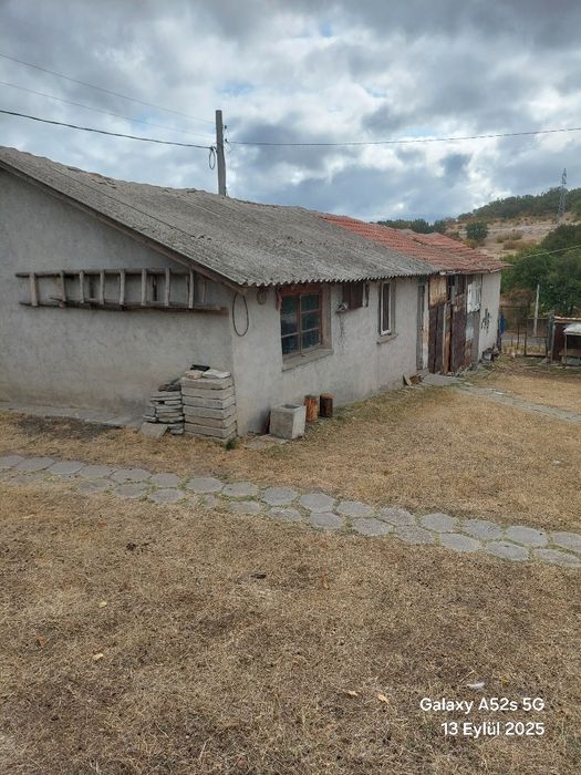 Продава се Къща в с. Маджари, Област Хасково - 100 кв.м за 556 €/кв.м - Снимка #3