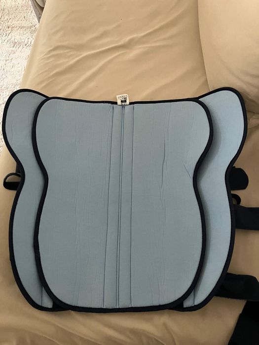 Vând orteză în stare foarte bună