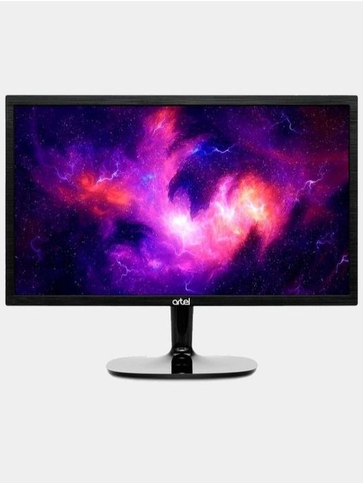 Монитор Artel M1000 22D, Full Hd, 60 HZ