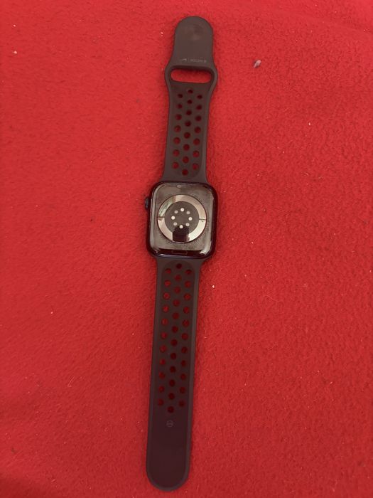 Apple Watch Series 7 wifi+cellular