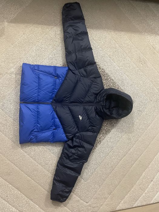Geacă de iarnă Nike Sportswear Windrunner