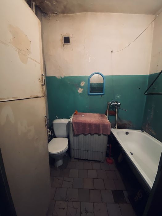 Сдам квартиру на длительный срок