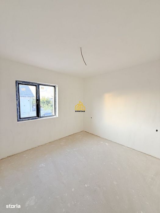 Duplex cu Pod/Bragadiru/Plevnei