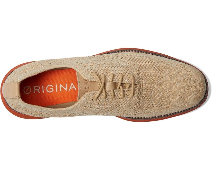 Мужская обувь Cole Haan