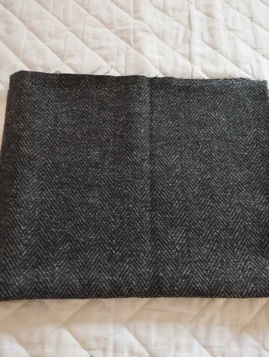 Платове от соца .