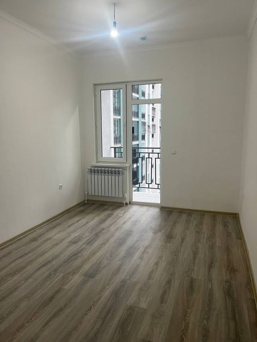 Аренда свая квартира