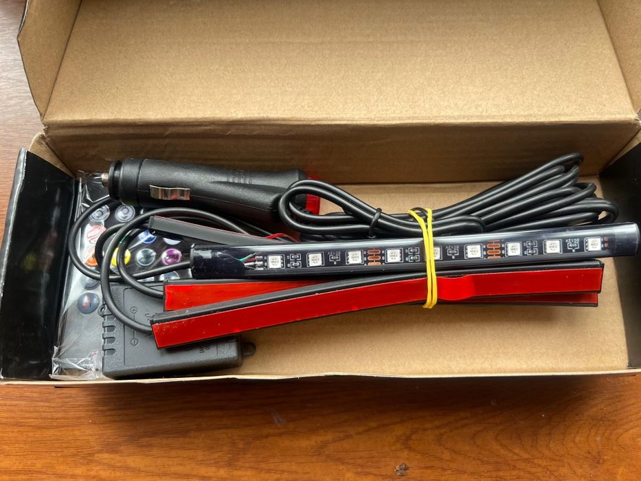 Подцветка сатылады