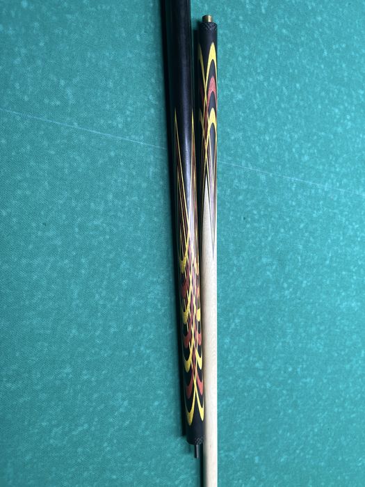 Мен мас күйдегі кәмелетке толған қаңғыбас әйелдердің жыныстық қатынасқа түсуін көрдім (Орысша видео)