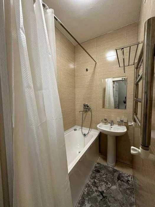 Алмазар сити 3 комнат АРЕНДА срочно Olmazor city ФОТО РЕАЛЬНЫЕ Almazar