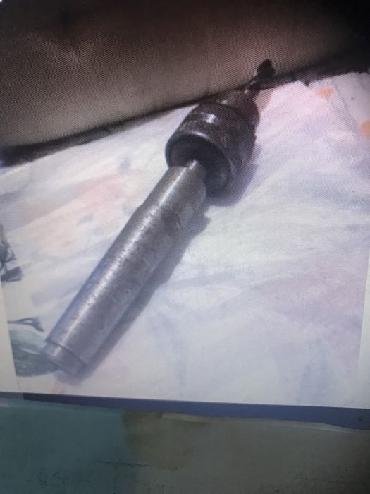 Кирка, Дискове за циркул., дърво--ренде дървод.товаро подемна макара.