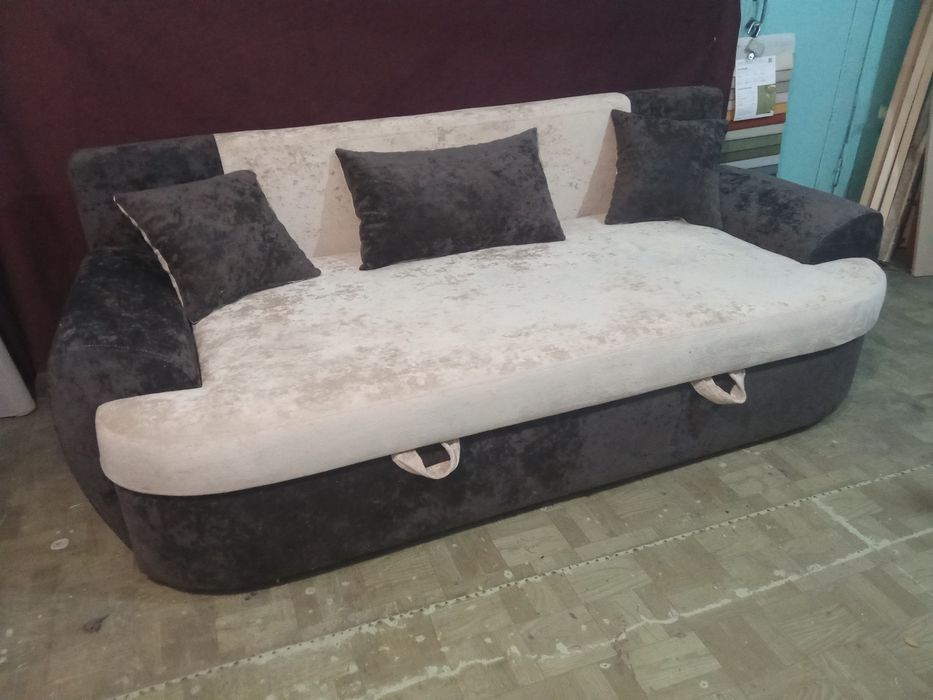 Продам диван 70000