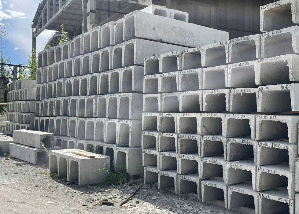 лоток | латок | Теплотрасса латок | ирригационный |декоративный |latok