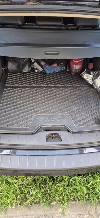 Volvo V50 1.6 tdi 2009