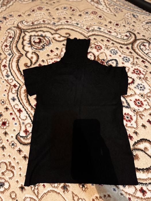 Одежда не дорого