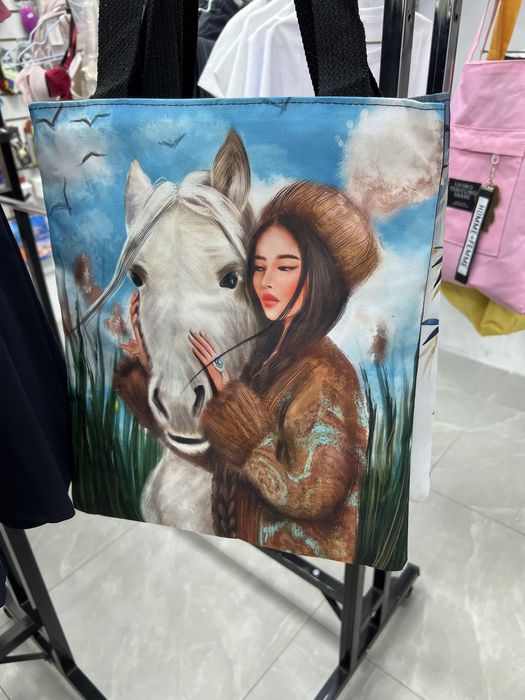 Школный форма рубашка
