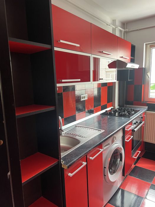 Apartament de inchiriat‼️